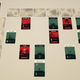 Image for article titled The Lucky Seven Strips Tactics Gaming To Its Bones